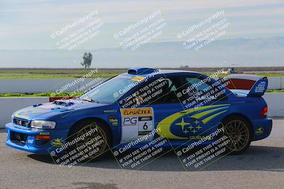 media/Jan-10-2026-Turn8 Trackdays (Sat) [[448b66da83]]/Around the Pits/